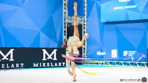 fedele asia sfe00424 copia simone ferraro ph